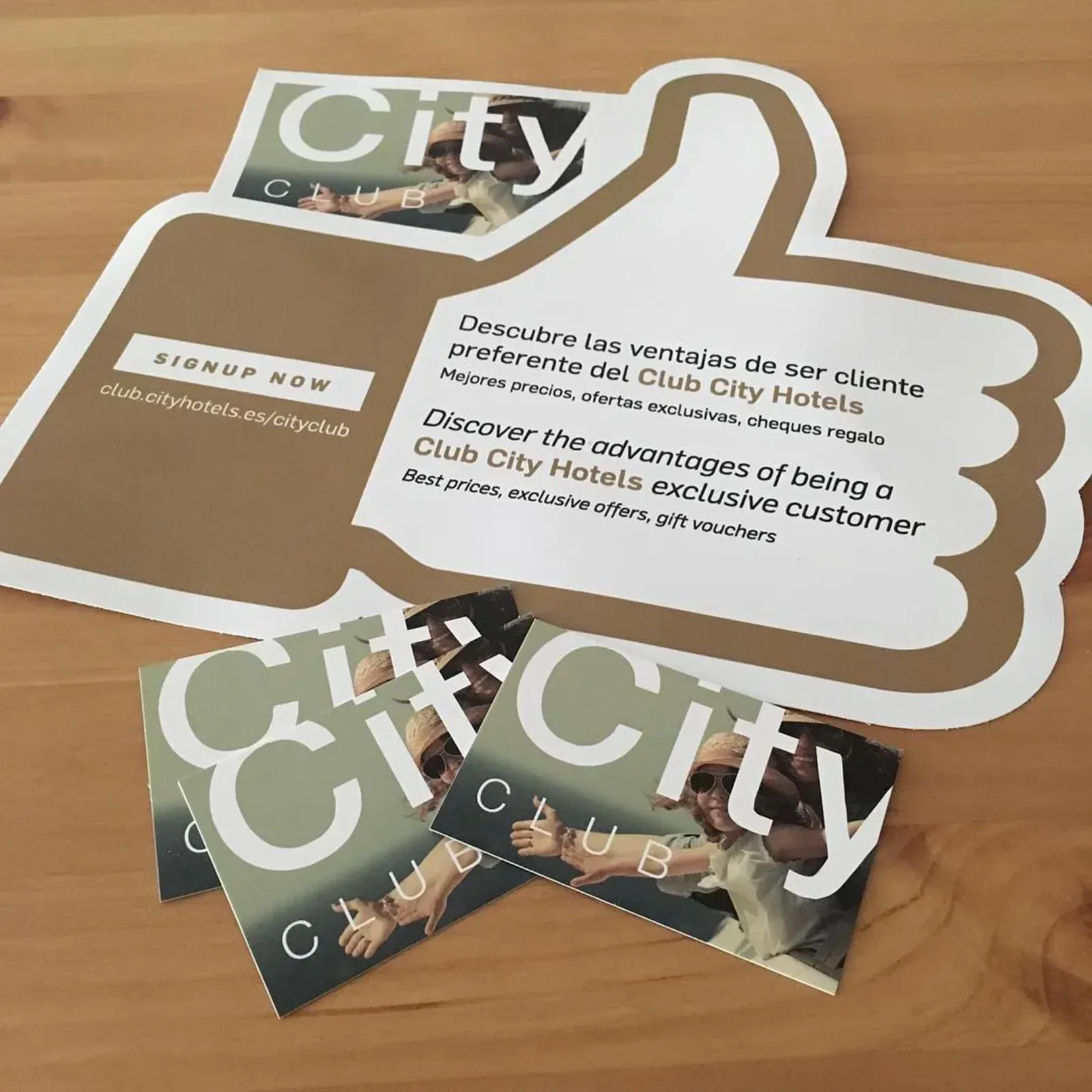 City Hotels — proyecto Crearts (2)