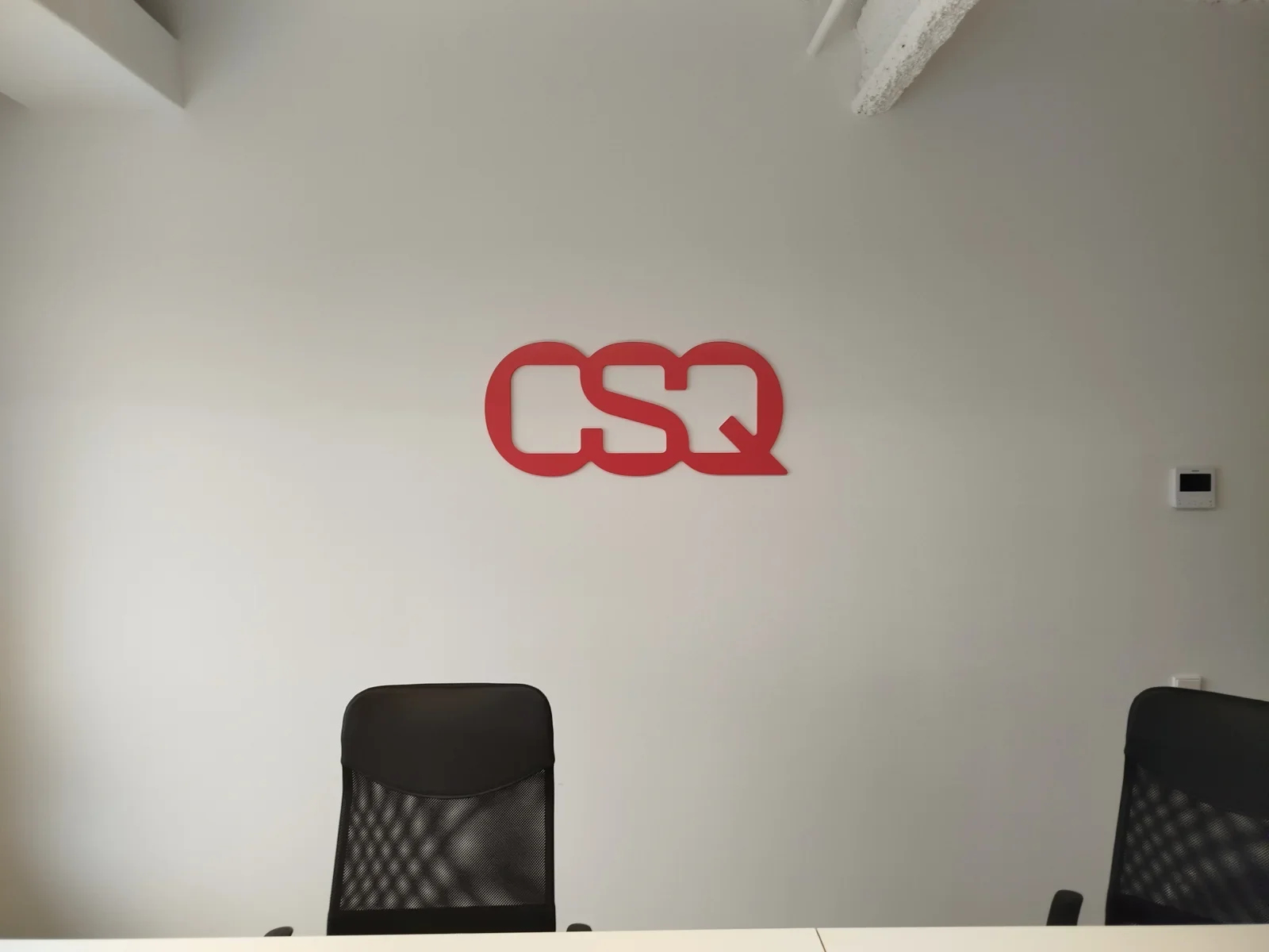 Content Square — proyecto Crearts (2)
