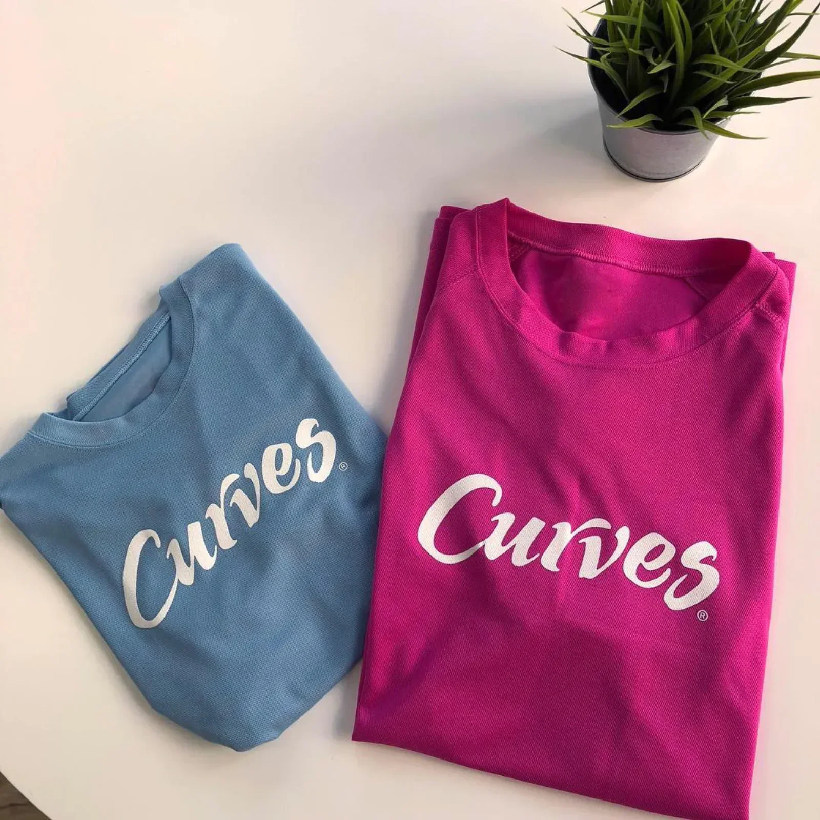 Curves — proyecto Crearts (2)
