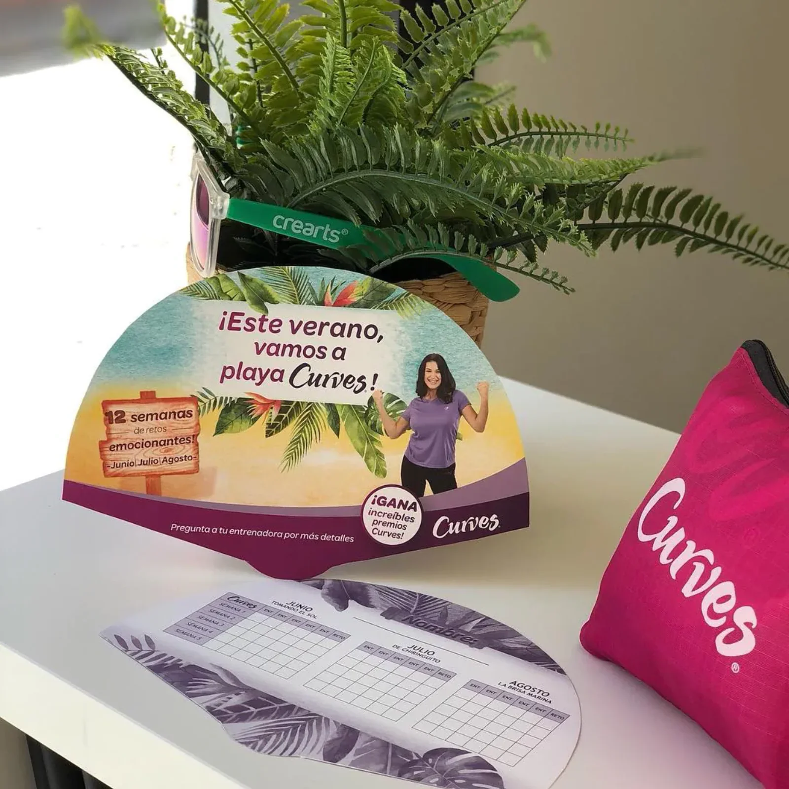 Curves — proyecto Crearts (3)