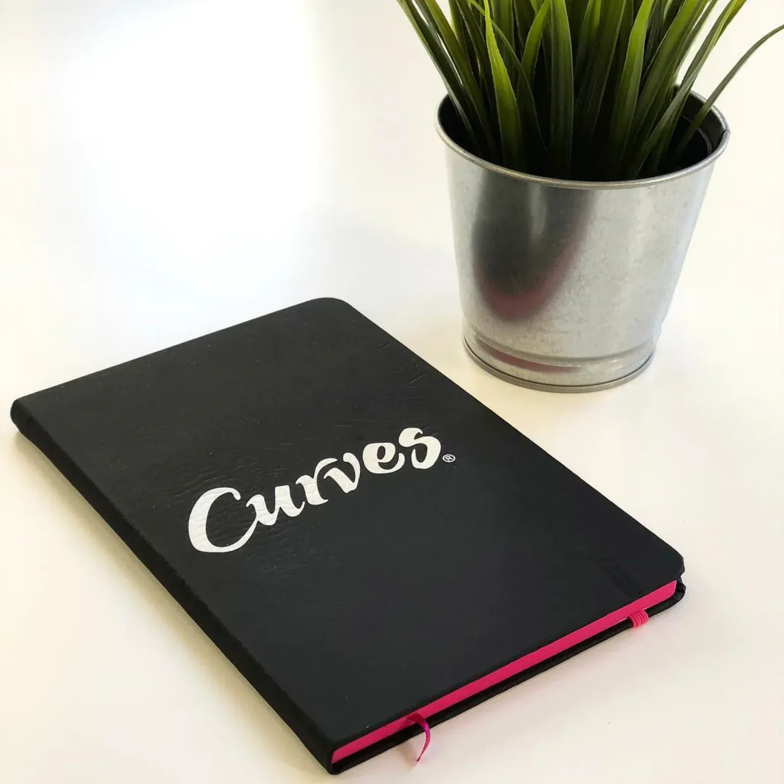 Curves — proyecto Crearts (5)