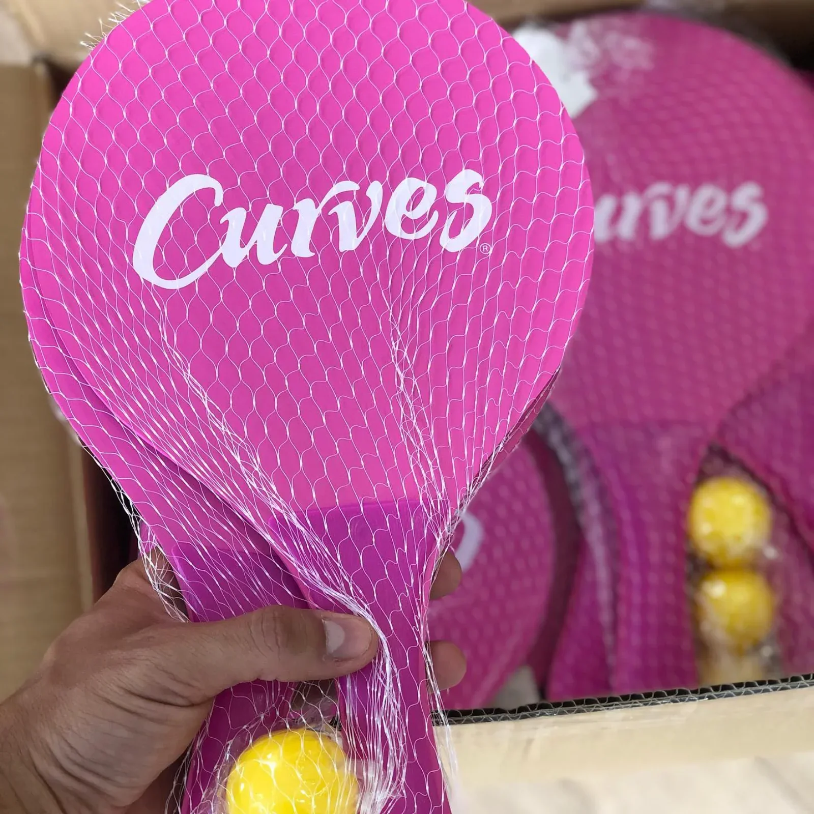 Curves — proyecto Crearts (6)