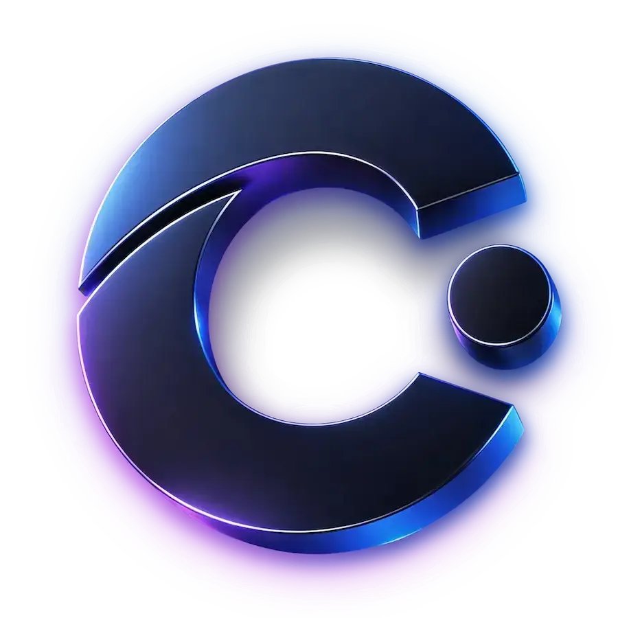 Crearts — agencia digital en Barcelona desde 2011