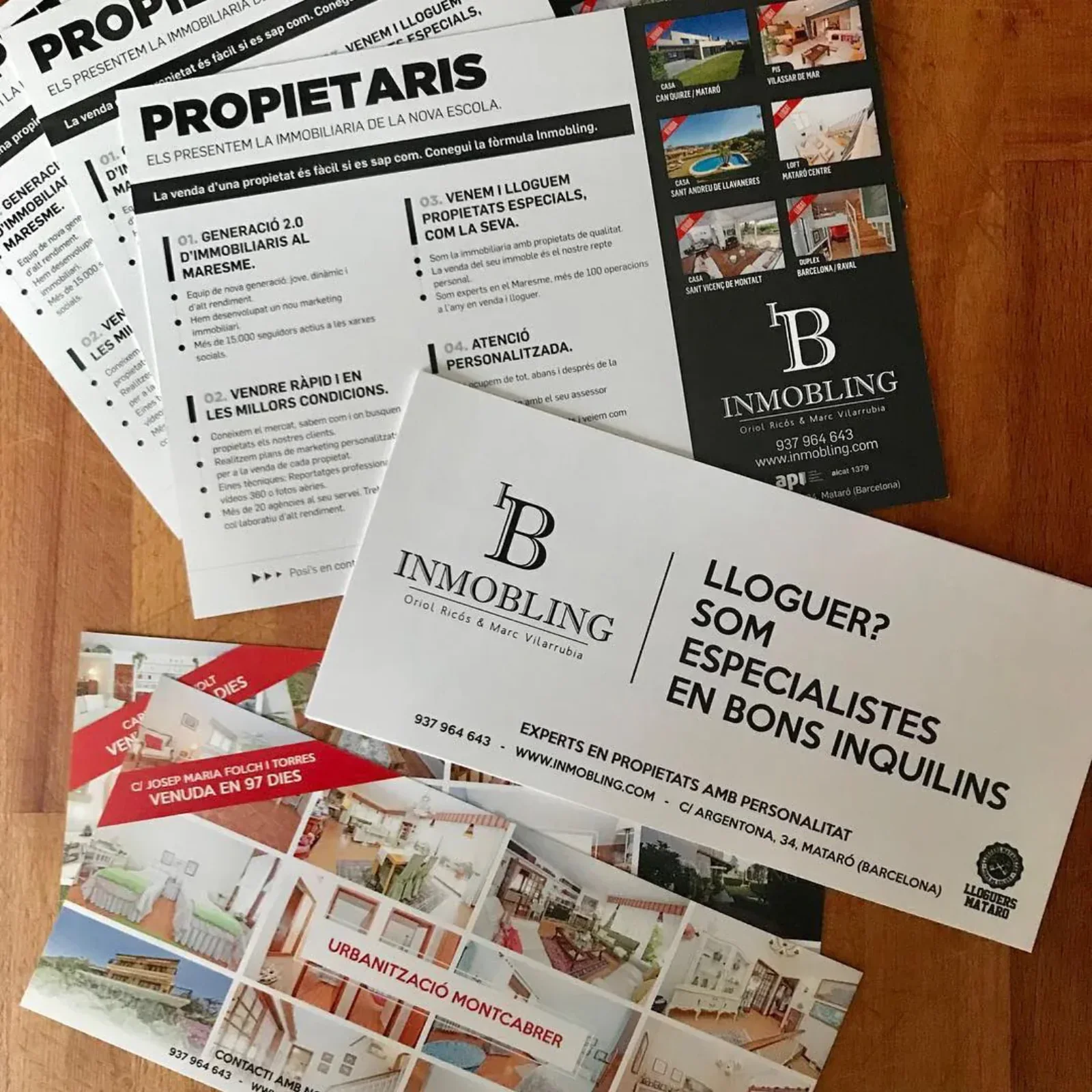 Inmobling — proyecto Crearts (2)