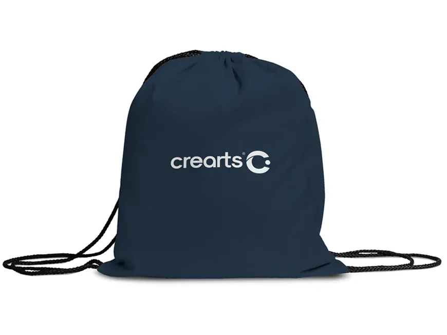 Mochilas personalizadas con logo de empresa
