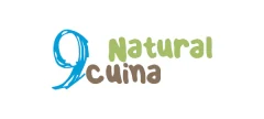 Logo 9Natural