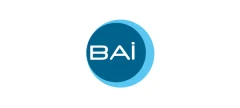 Logo BAI