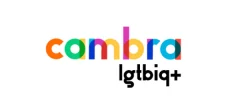 Logo Cambra de Comerç
