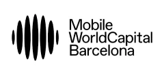 Logo Mobile World Capital