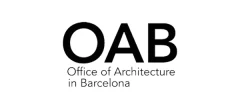 Logo OAB