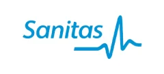 Logo Sanitas