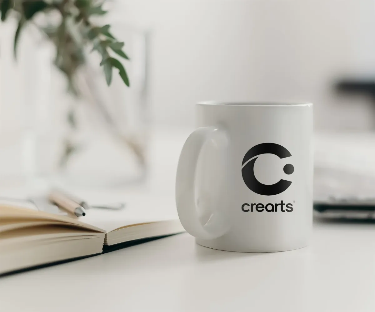 Los 5 Mejores Regalos de Empresa Personalizados para esta Navidad 2025