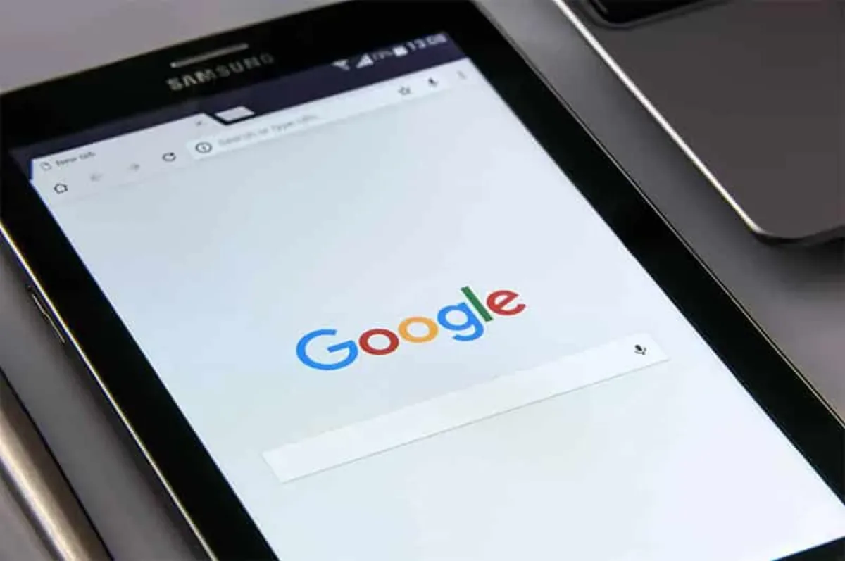 SEO y SEM, lo que necesitas saber