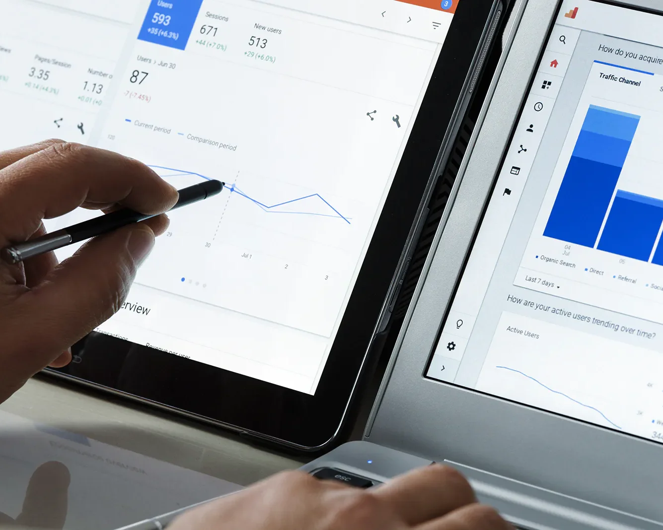 Posicionamiento web SEO Posicionamiento web SEO