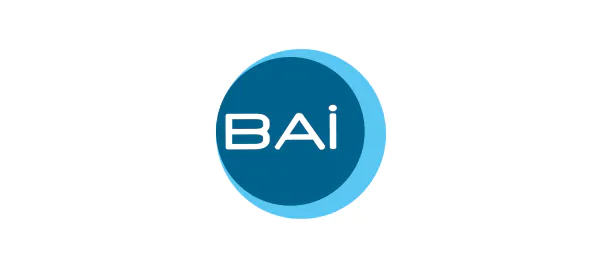 Bai