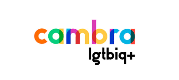 Cambra