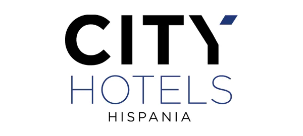 city-hotels