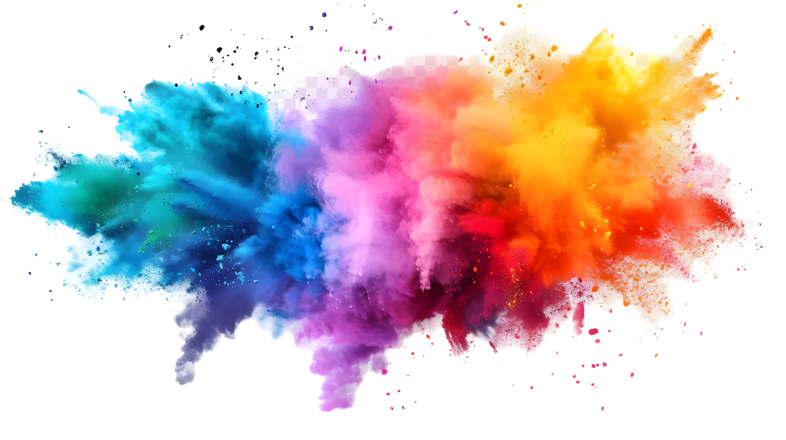 Agencia Marketing Barcelona Agencia Marketing Barcelona