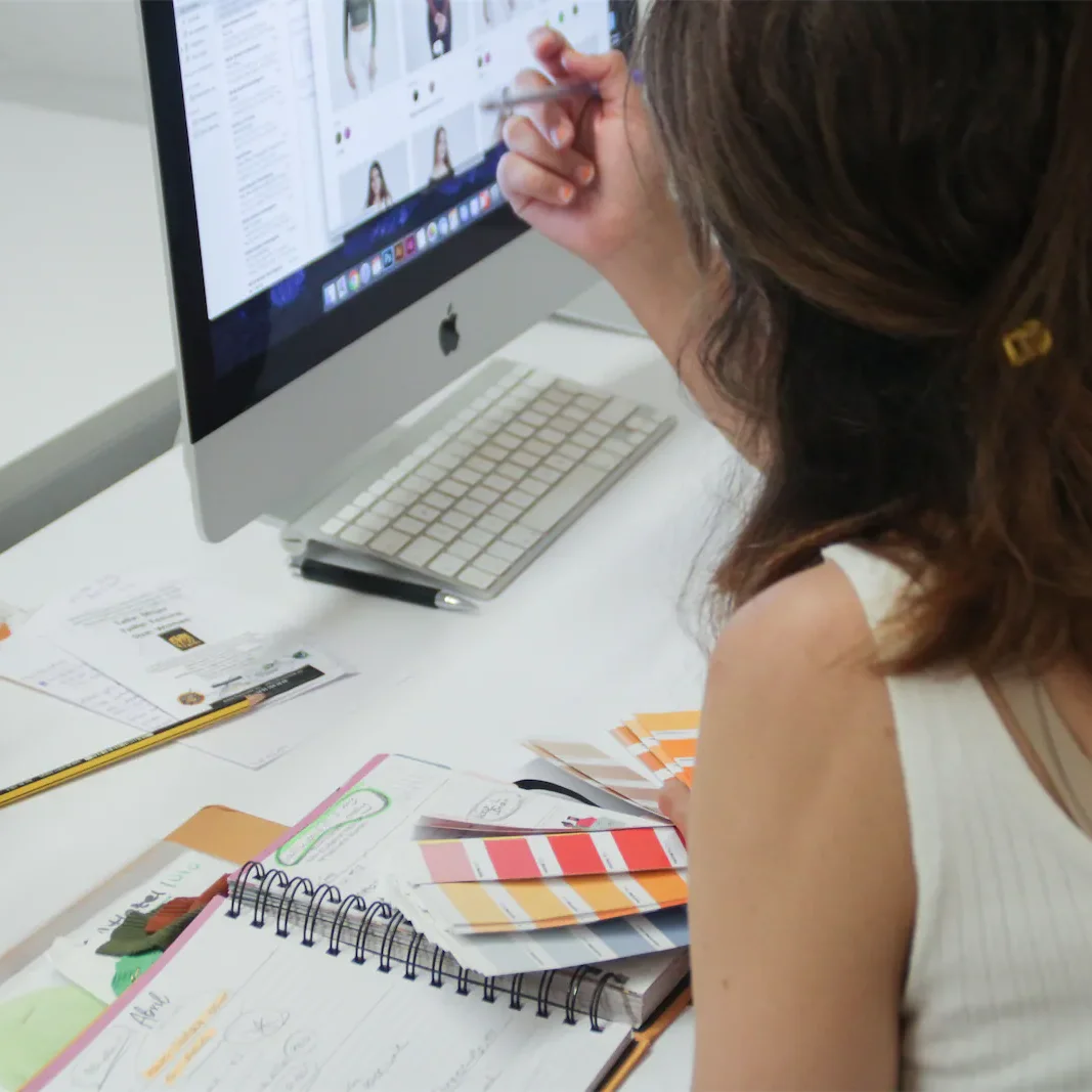 Expertos diseño web Ibiza Expertos diseño web Ibiza