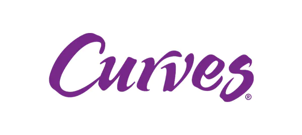 curves
