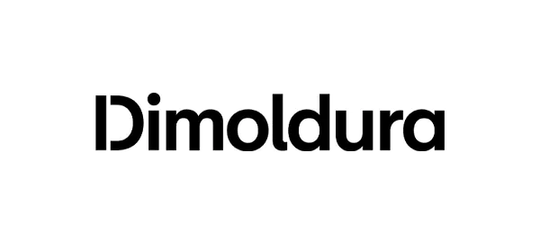 dimoldura