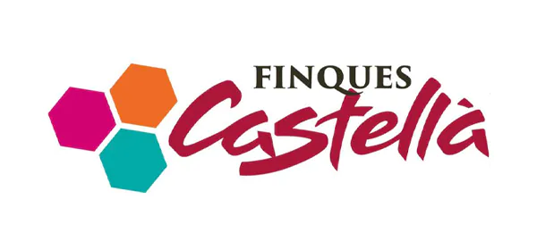 finques-castella