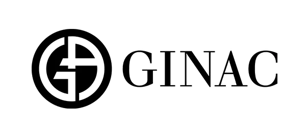 ginac