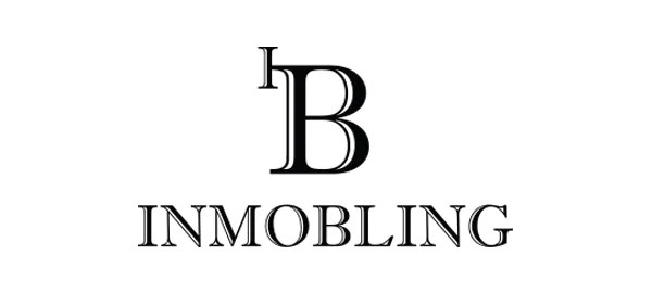 inmobling
