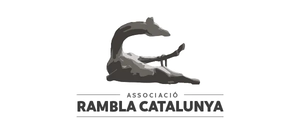 rambla-catalunya