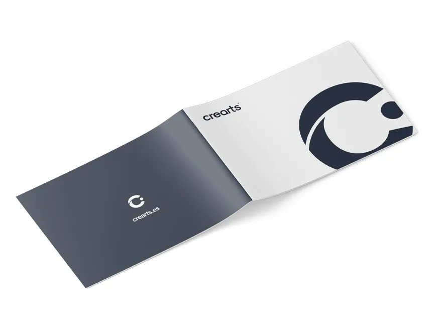 Revistas personalizadas