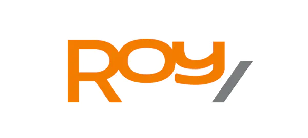 roy-assessors