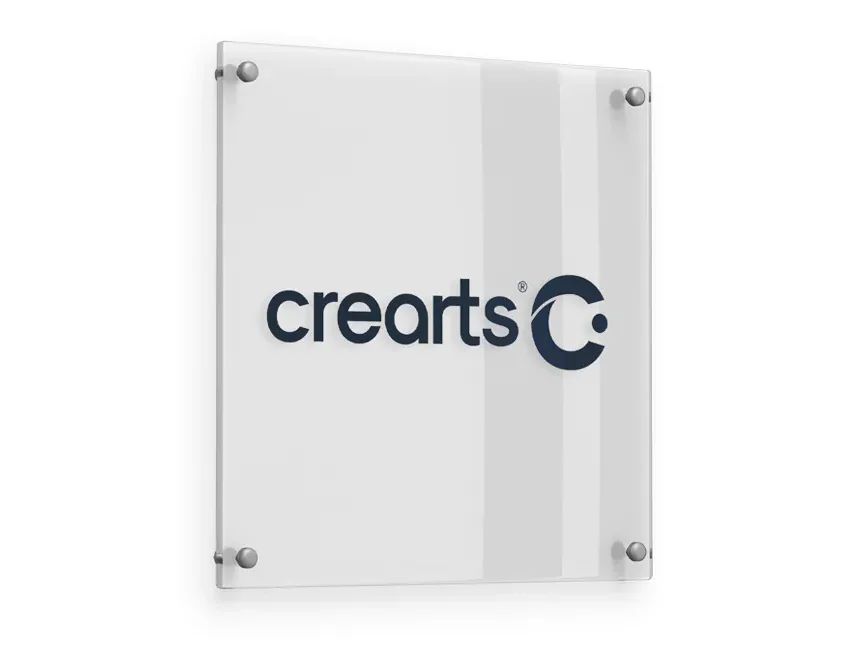 Soportes rígidos personalizados