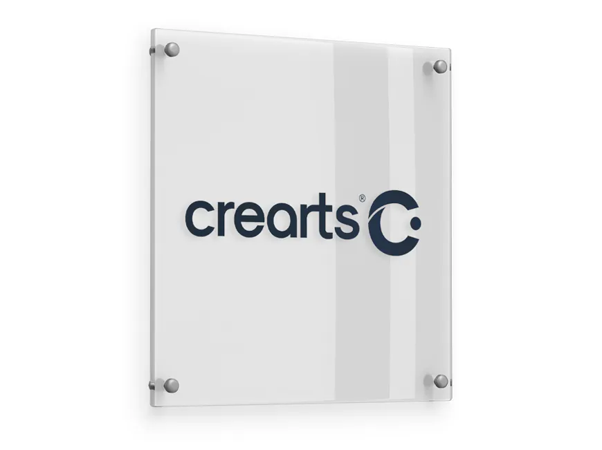 Soportes rígidos personalizados