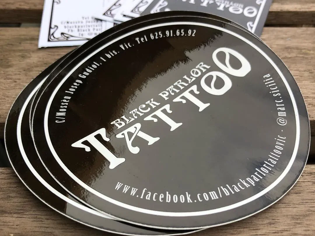 1718825292384188791_1728471798