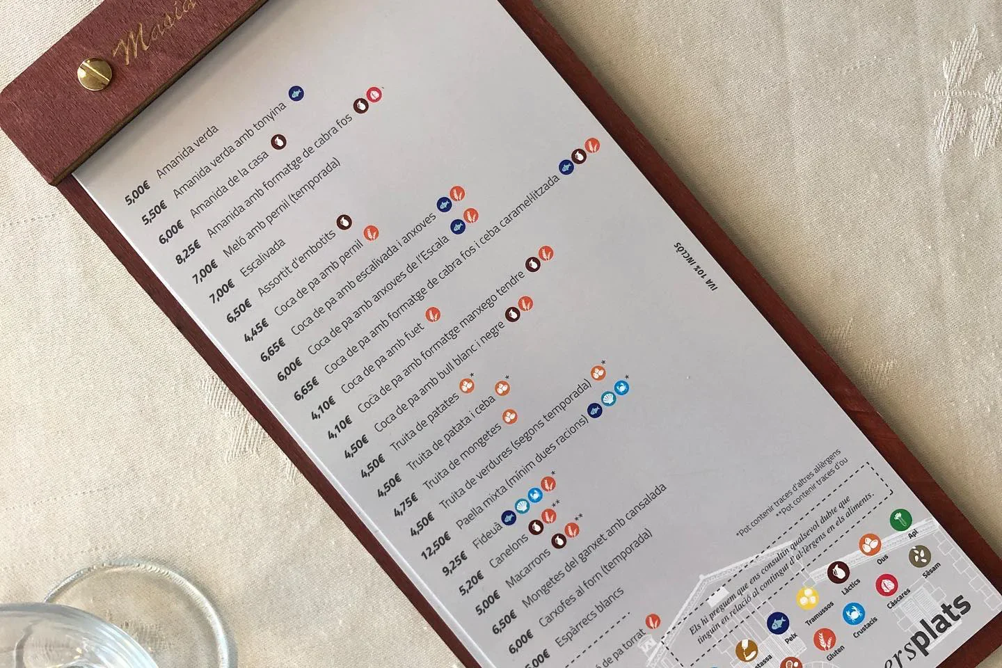 2292842517023883075_1728471798 2292842517023883075_1728471798