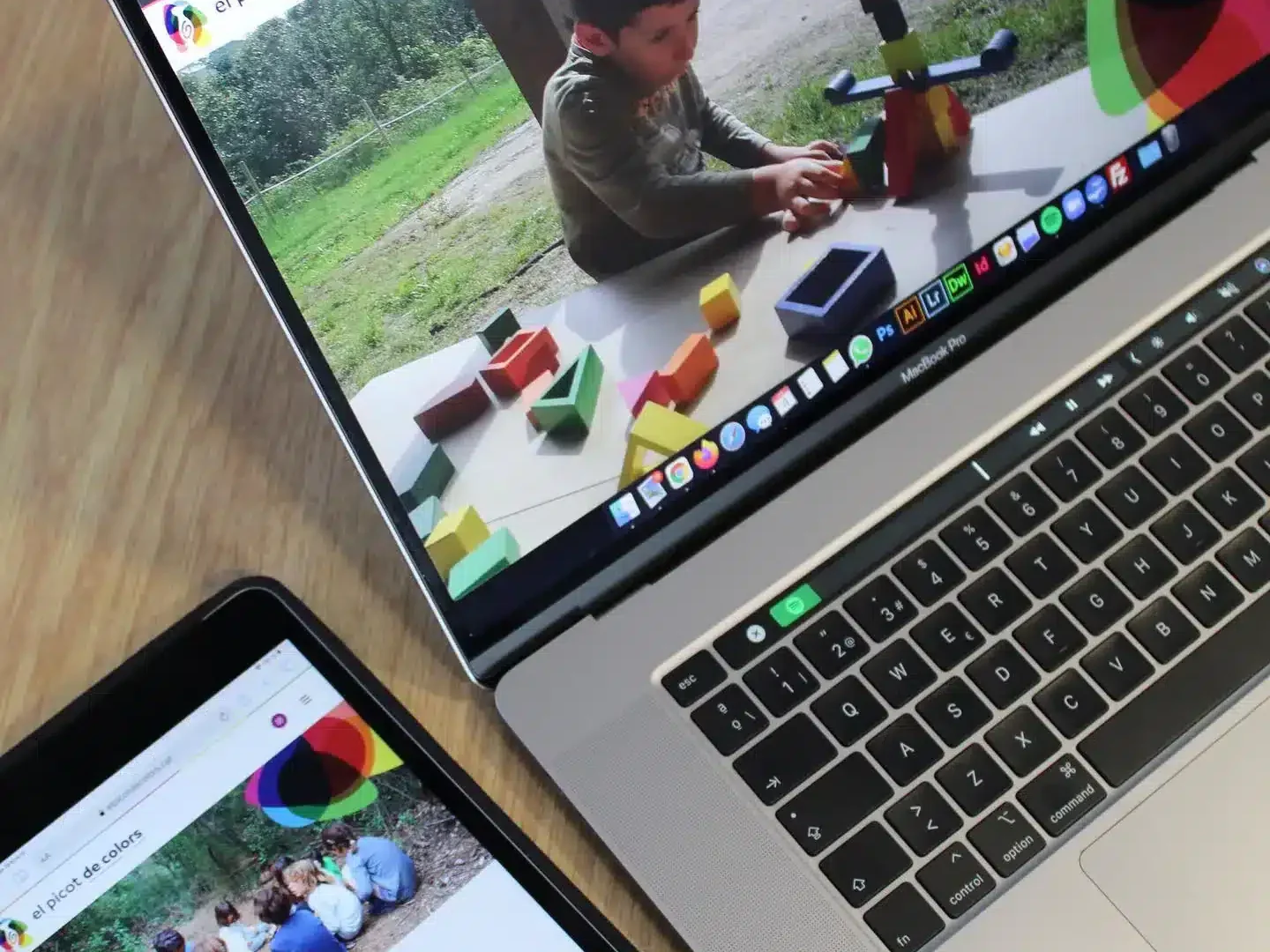 2501650057919308141_1728471798