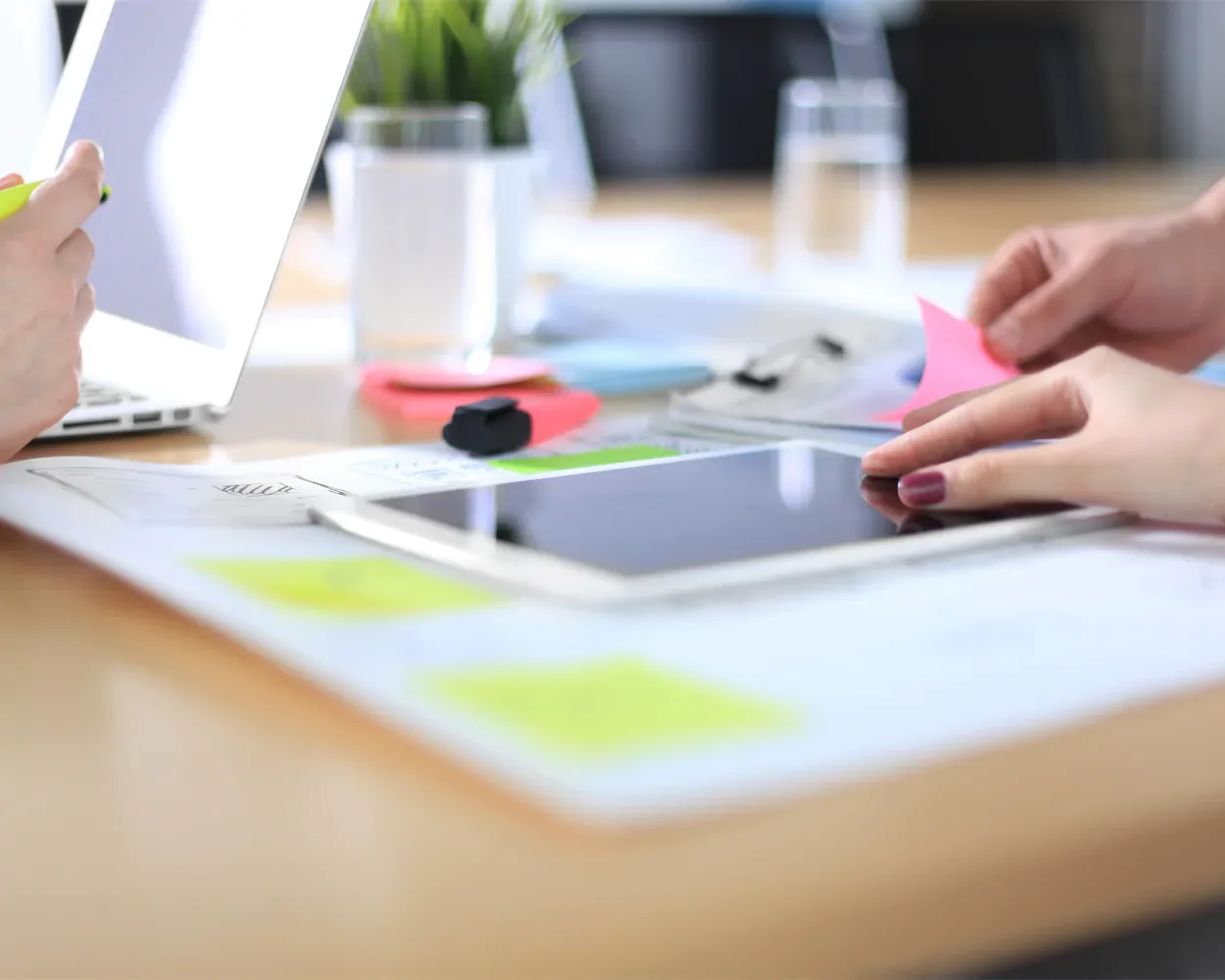 Agencia Marketing Digital Agencia Marketing Digital