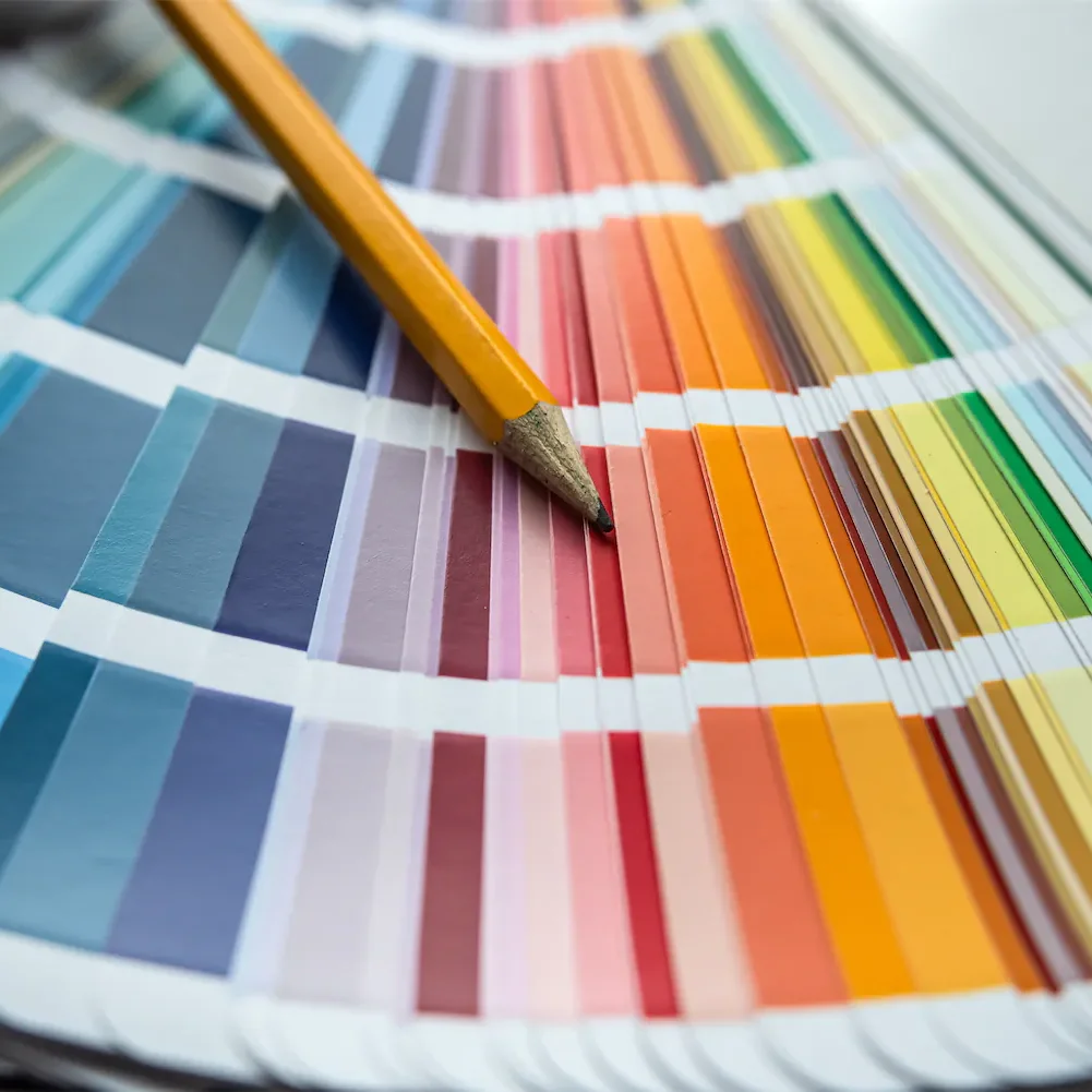 Diseño gráfico Diseño gráfico