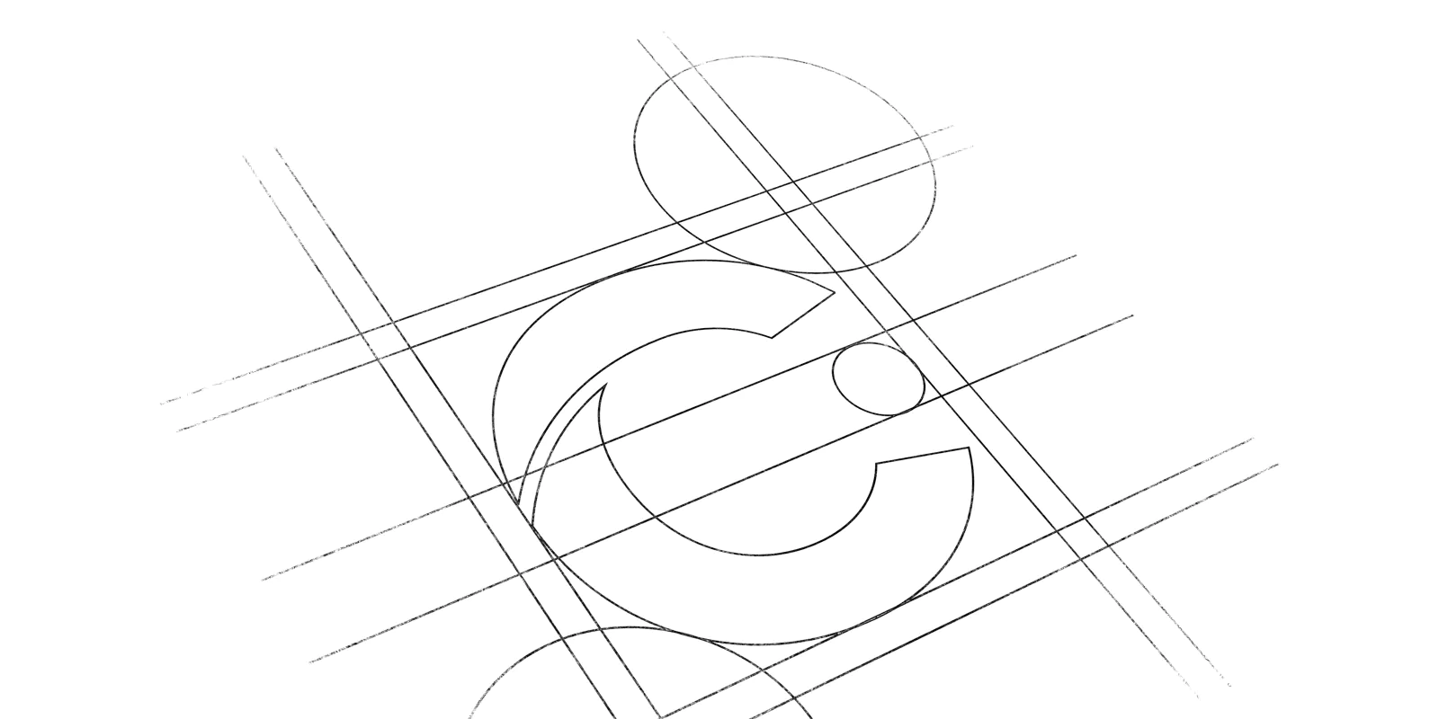 Diseño gráfico Diseño gráfico