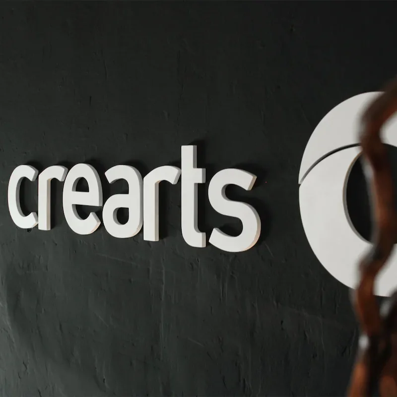 entrada-crearts entrada-crearts