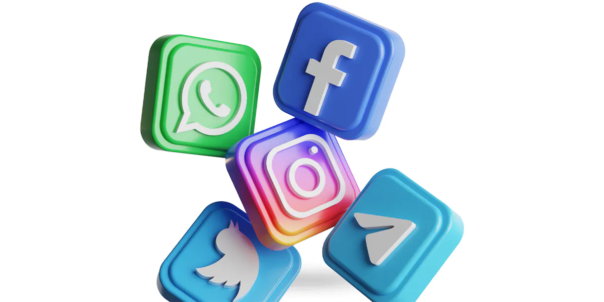gestion-redes-sociales Gestión redes sociales