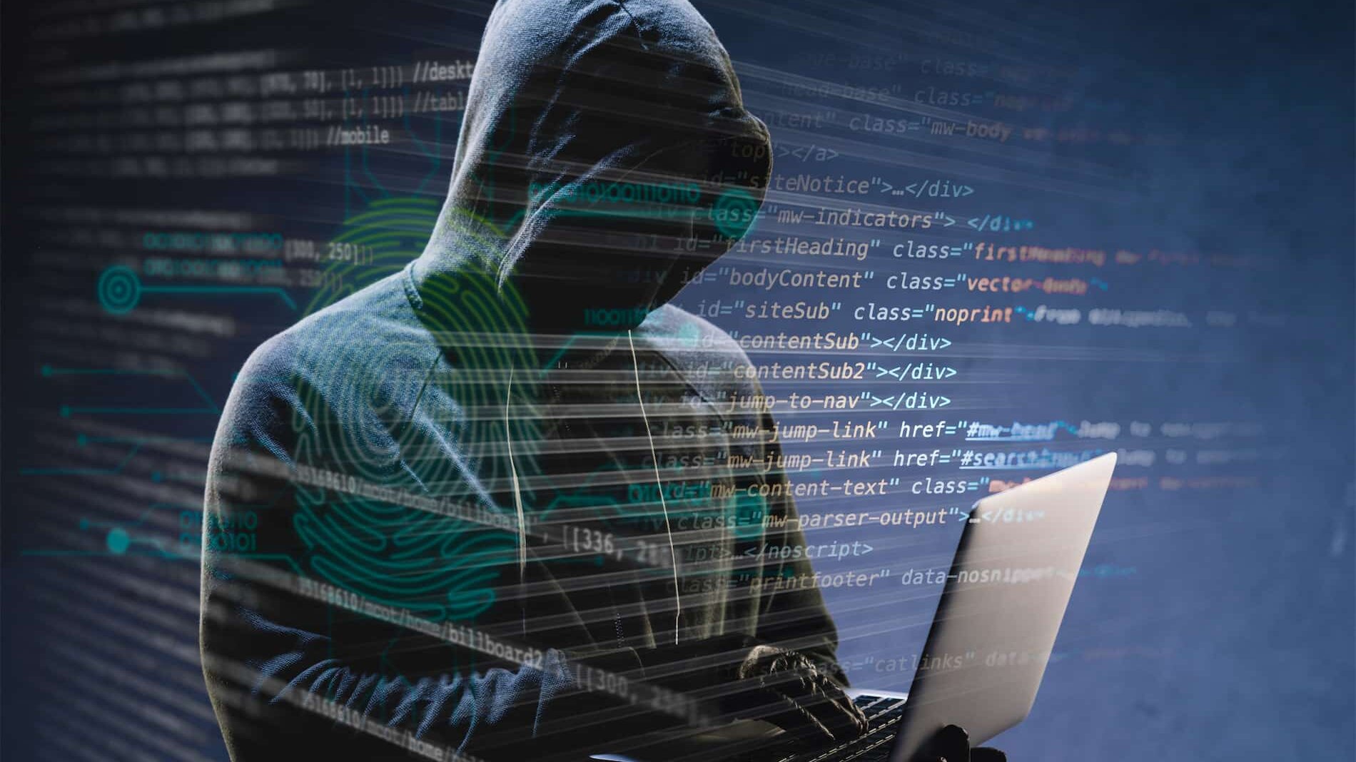 Hackeos de WordPress: ¿cómo evitarlos y qué hacer si ocurre?