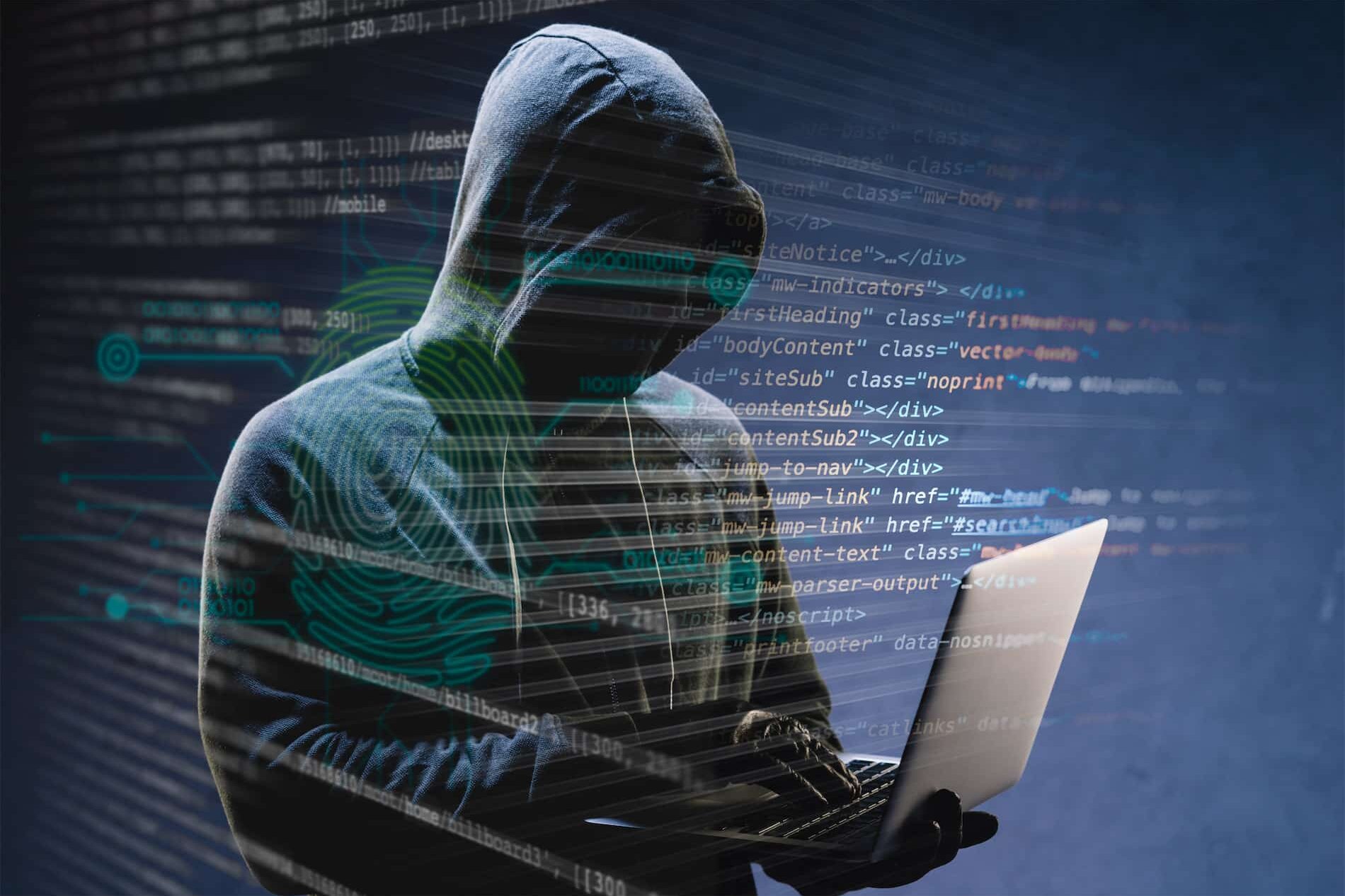 Hackejos de WordPress: com evitar-los i què fer si passa?