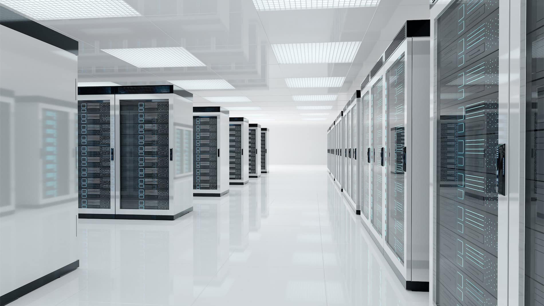 Hosting i domini, necessaris per tenir web