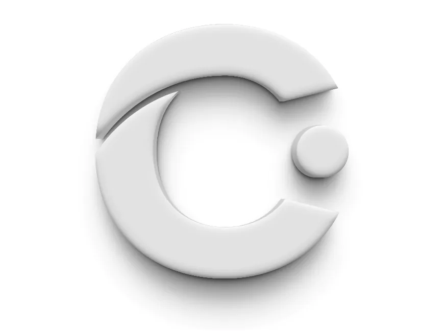 logotipos-3d Logotipos 3D