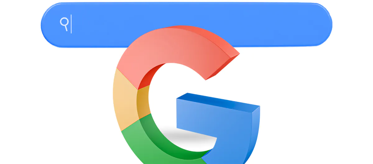 Posicionamiento SEM Google Ads Posicionamiento SEM Google Ads