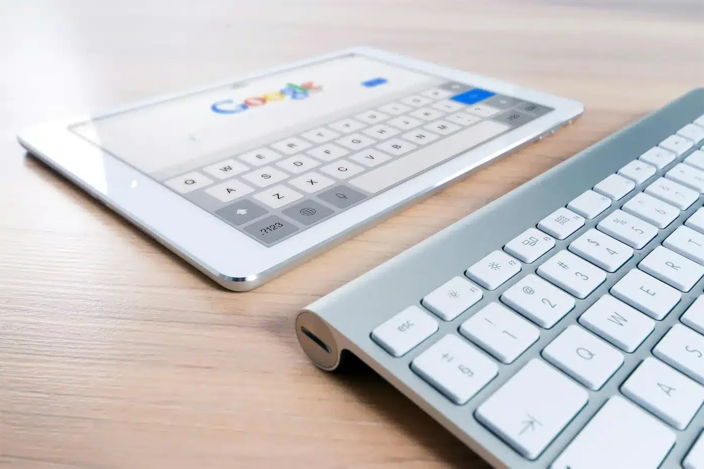 SEO básico para principiantes: Guía completa para posicionar tu página web en los buscadores