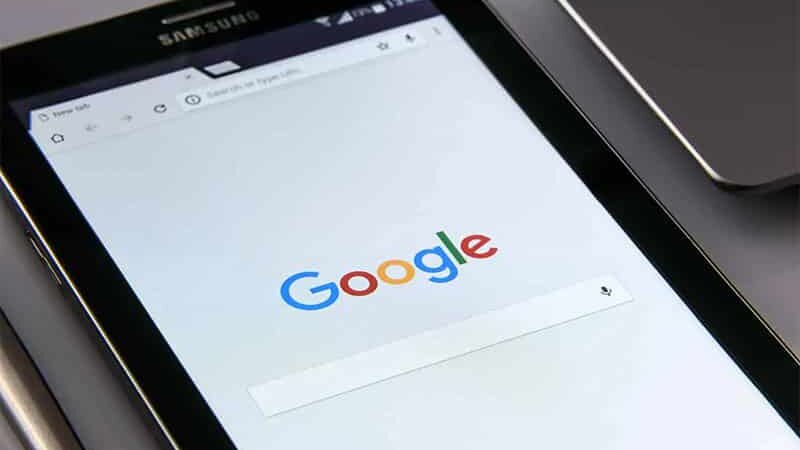 SEO i SEM, el que necessites saber