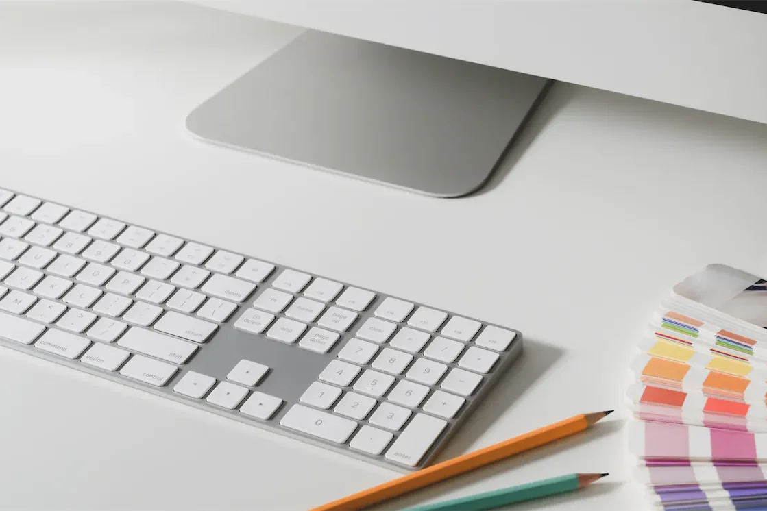 Servicios diseño gráfico Servicios diseño gráfico