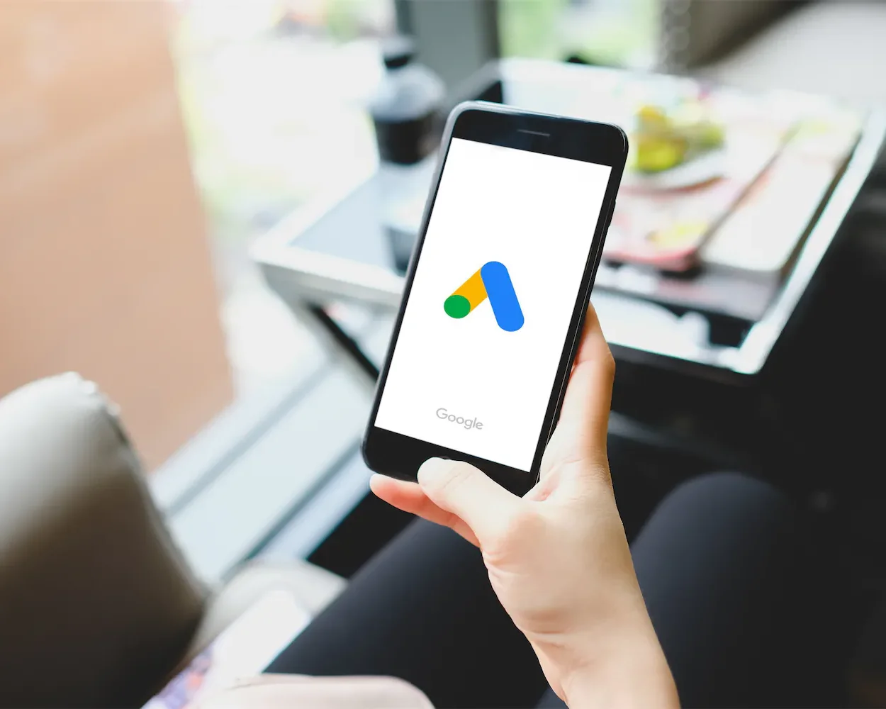 Servicios posicionamiento SEM Servicios posicionamiento SEM